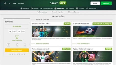 campobet casino,CampoBet Brasil de Apostas Esportivas Cassino Online